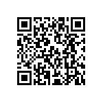 8N3SV76KC-0131CDI8 QRCode