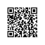 8N3SV76KC-0134CDI8 QRCode