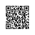 8N3SV76KC-0140CDI8 QRCode