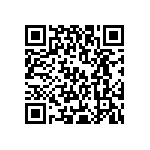 8N3SV76KC-0148CDI QRCode