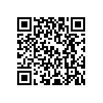 8N3SV76KC-0151CDI QRCode