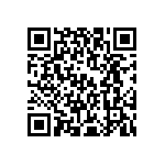 8N3SV76KC-0152CDI QRCode