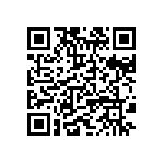 8N3SV76KC-0158CDI8 QRCode