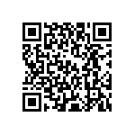 8N3SV76KC-0160CDI QRCode