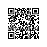 8N3SV76KC-0162CDI QRCode