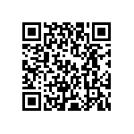 8N3SV76KC-0166CDI QRCode