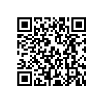 8N3SV76KC-0172CDI8 QRCode