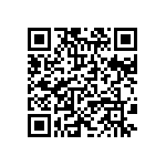 8N3SV76KC-0175CDI8 QRCode