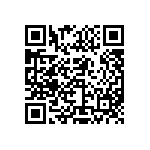 8N3SV76KC-0176CDI8 QRCode