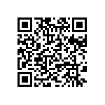 8N3SV76KC-0180CDI8 QRCode