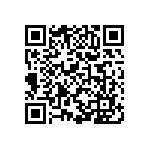 8N3SV76KC-0182CDI QRCode