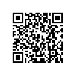 8N3SV76LC-0006CDI QRCode