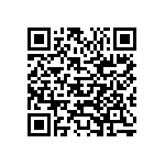 8N3SV76LC-0007CDI QRCode