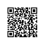 8N3SV76LC-0009CDI QRCode