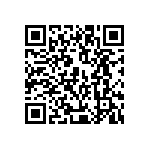 8N3SV76LC-0009CDI8 QRCode