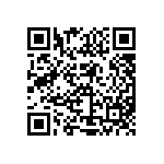 8N3SV76LC-0016CDI8 QRCode