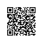 8N3SV76LC-0019CDI QRCode