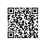 8N3SV76LC-0019CDI8 QRCode