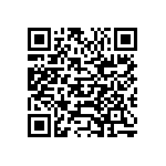 8N3SV76LC-0020CDI QRCode