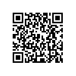 8N3SV76LC-0021CDI QRCode