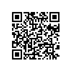 8N3SV76LC-0022CDI8 QRCode