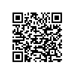 8N3SV76LC-0024CDI QRCode