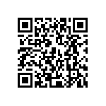 8N3SV76LC-0024CDI8 QRCode