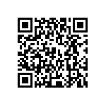 8N3SV76LC-0025CDI QRCode