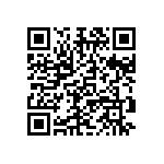 8N3SV76LC-0027CDI QRCode