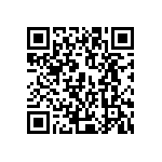 8N3SV76LC-0027CDI8 QRCode