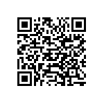 8N3SV76LC-0030CDI QRCode