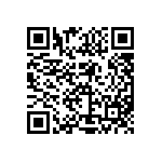 8N3SV76LC-0031CDI8 QRCode