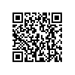 8N3SV76LC-0036CDI8 QRCode