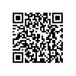 8N3SV76LC-0037CDI QRCode