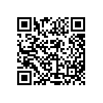 8N3SV76LC-0037CDI8 QRCode