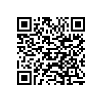 8N3SV76LC-0039CDI QRCode