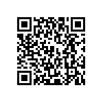 8N3SV76LC-0042CDI QRCode