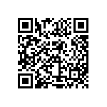 8N3SV76LC-0042CDI8 QRCode