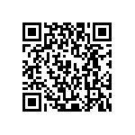 8N3SV76LC-0043CDI QRCode