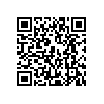 8N3SV76LC-0043CDI8 QRCode