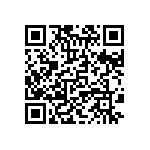 8N3SV76LC-0044CDI8 QRCode