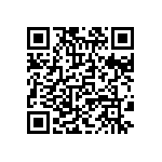 8N3SV76LC-0047CDI8 QRCode