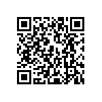 8N3SV76LC-0052CDI8 QRCode