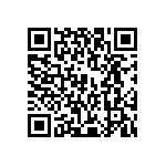 8N3SV76LC-0053CDI QRCode