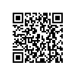 8N3SV76LC-0054CDI8 QRCode