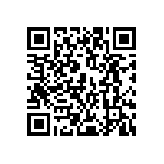 8N3SV76LC-0055CDI8 QRCode