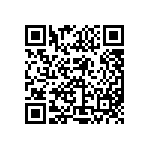 8N3SV76LC-0057CDI8 QRCode