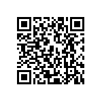 8N3SV76LC-0060CDI8 QRCode