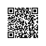 8N3SV76LC-0061CDI QRCode