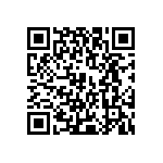 8N3SV76LC-0064CDI QRCode